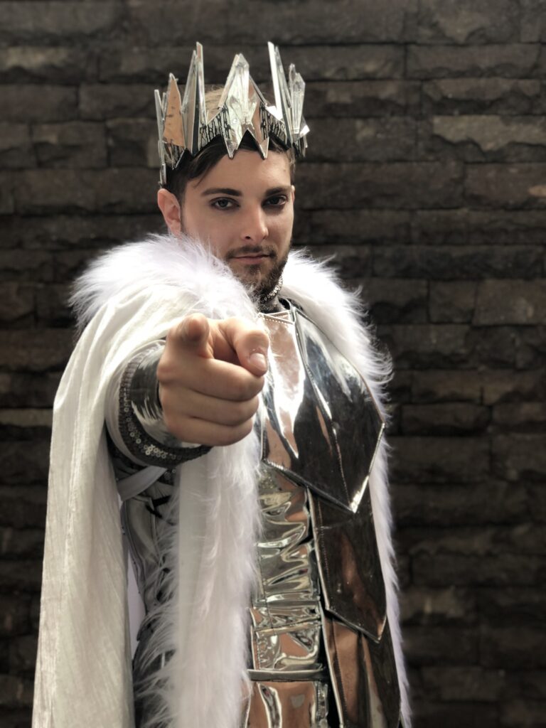 PORTADA IZQ