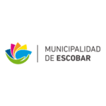 escobar
