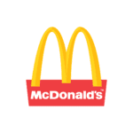 mac
