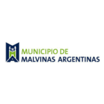 malvinmas