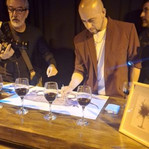 07af4fb3-822a-4b7e-a56a-73eb2eb6d940