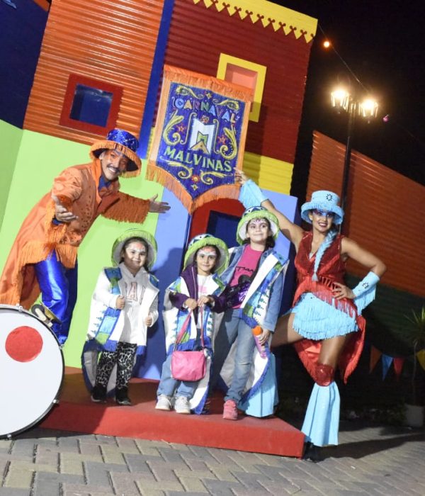 0ce5fe65-c9b3-4b61-8616-79b2e1992c6f