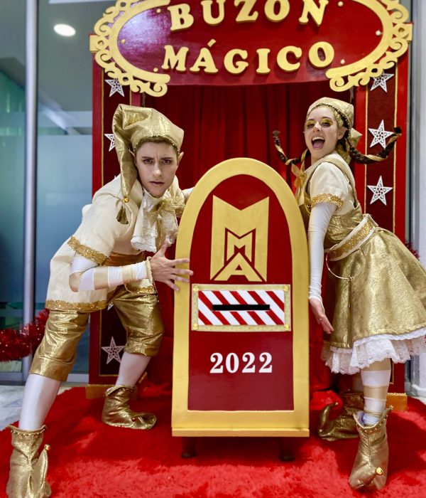 20221209_222035078_iOS