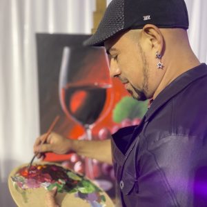 20230610_234656511_iOS