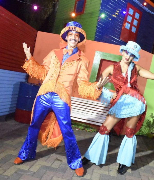 3762877e-1b4f-437c-8c52-0a2d9858b916