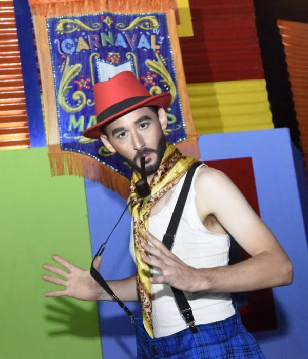 61e8008a-edca-4a60-860c-e6f878e44973