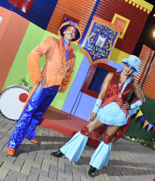 9b06e936-b4d6-4274-86c1-734a2022b674