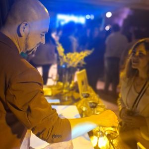 9d9c031b-4c6c-47c7-8cad-fd11045faaa0