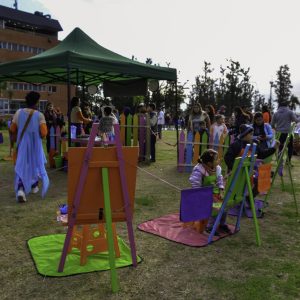 ARA_3919