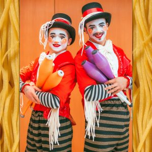 SPAGHETTI_EDIT copia 3