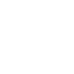 reymartinez logo trans bco 2